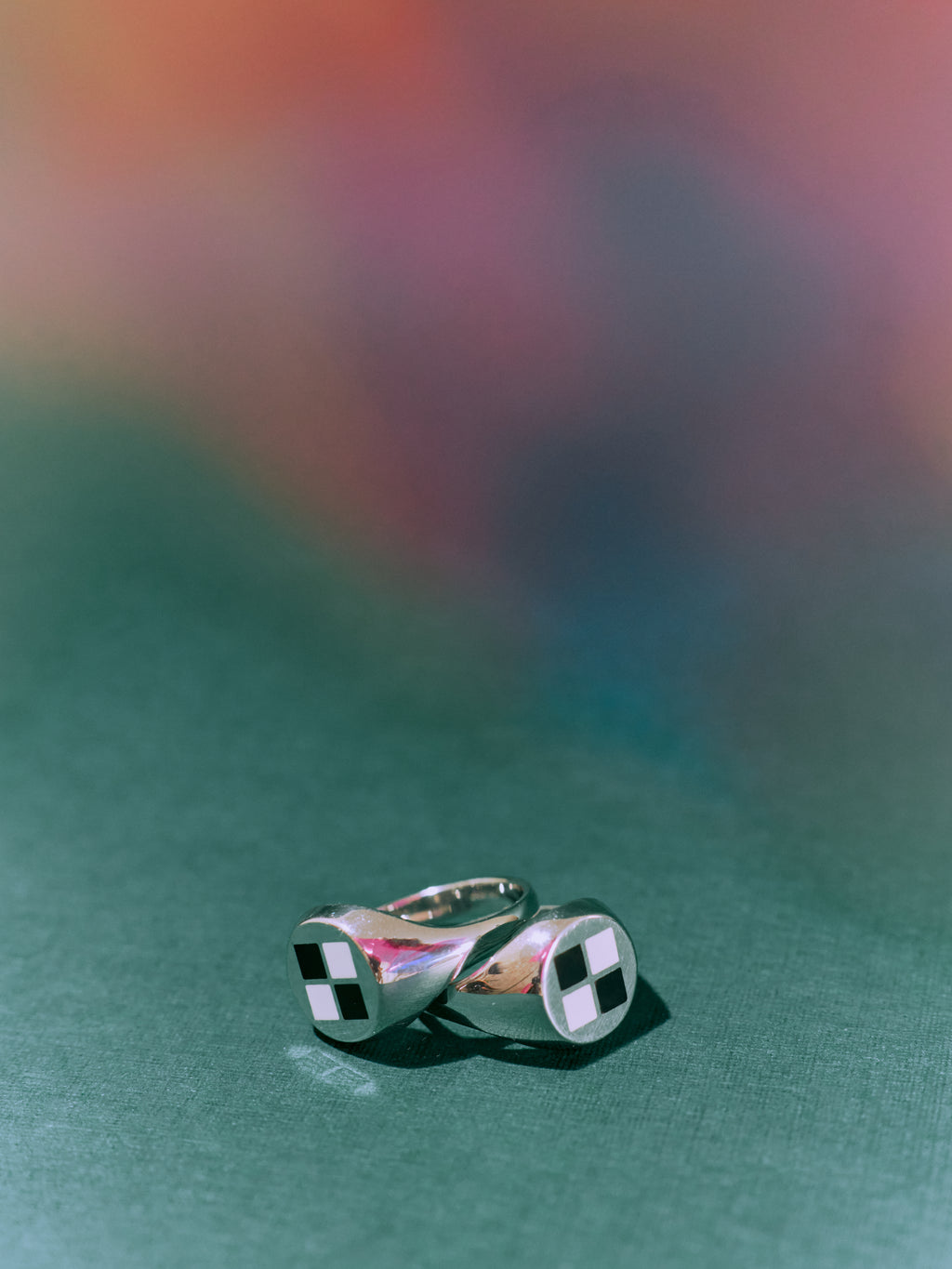 Chess Signet