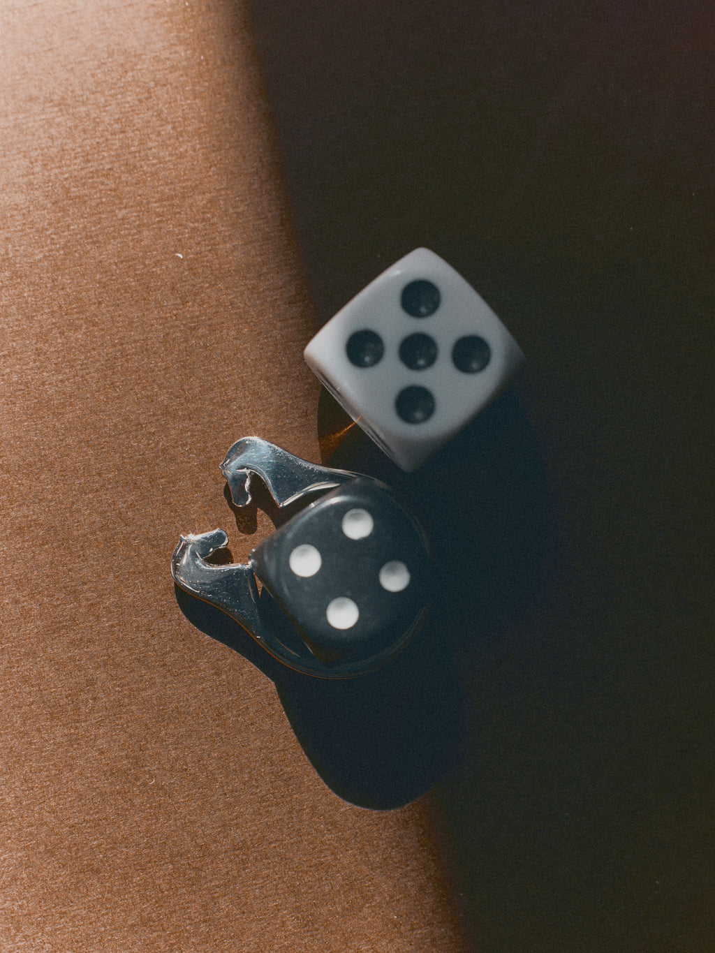 Knights Ring