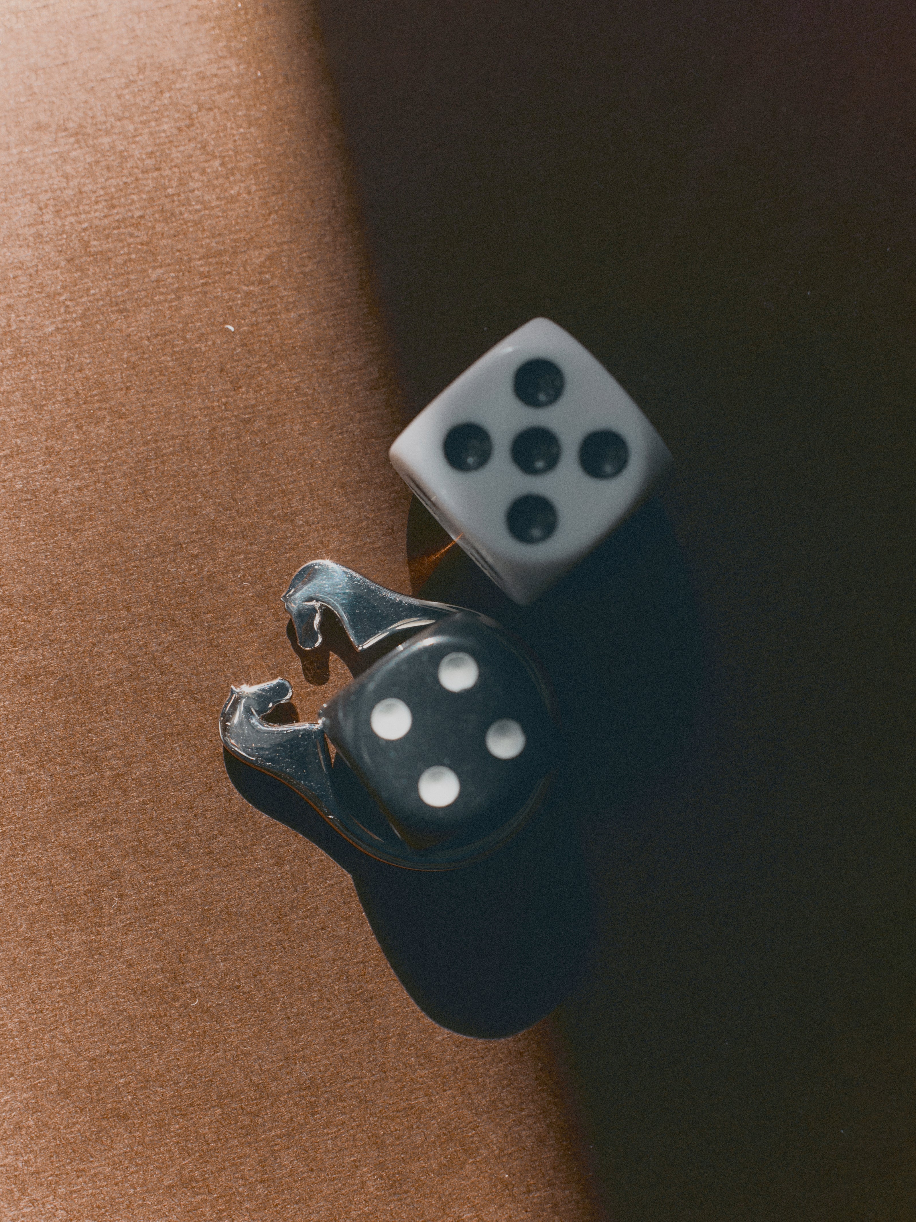 Knights Ring