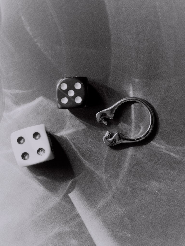 Knights Ring