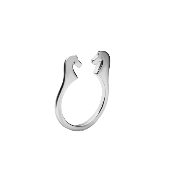 Knights Ring