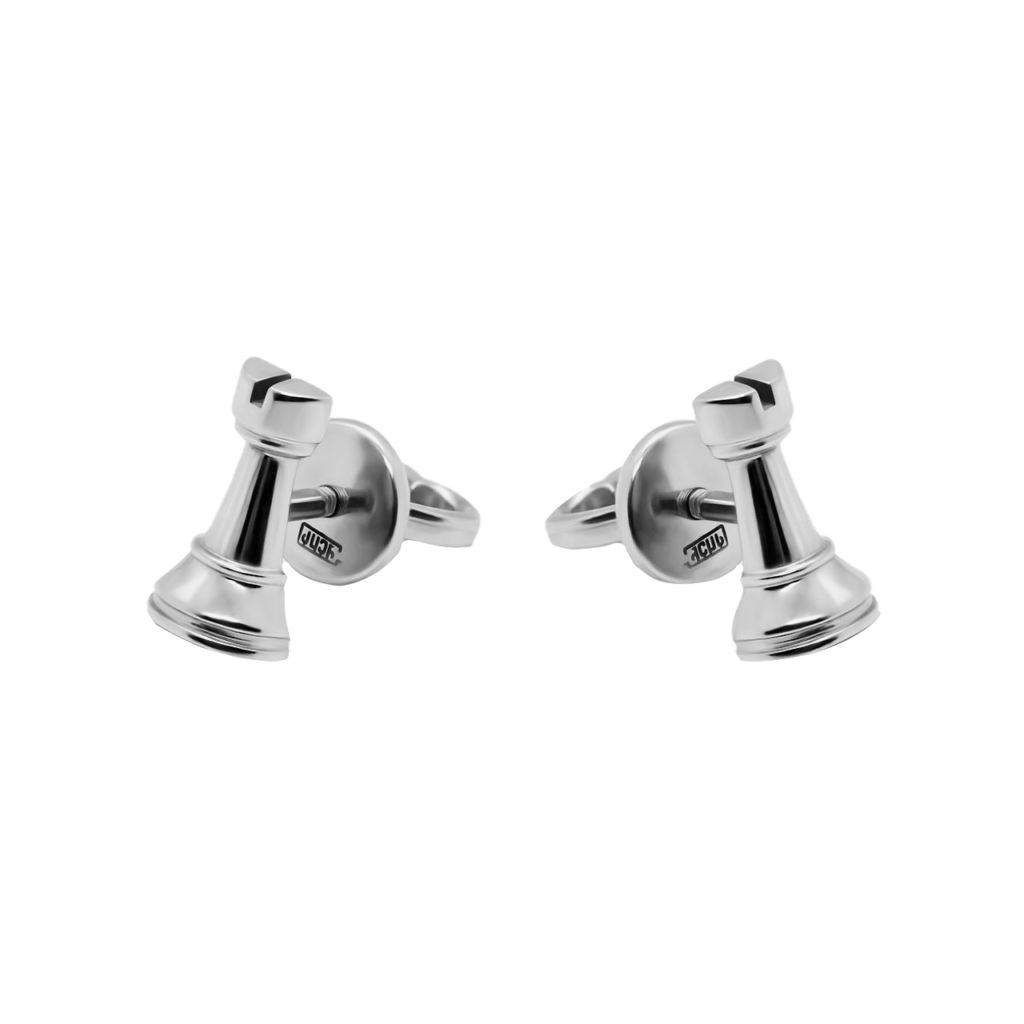 Roock Studs