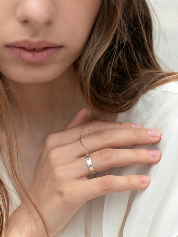 O Windows Ring