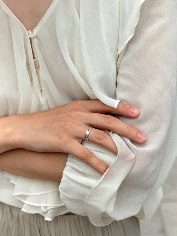 O Windows Ring