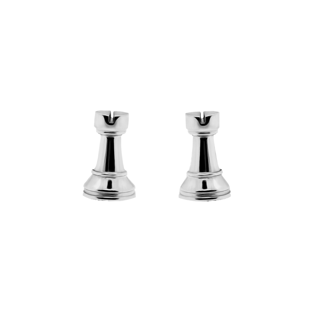 Roock Studs