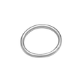 Basic Ring