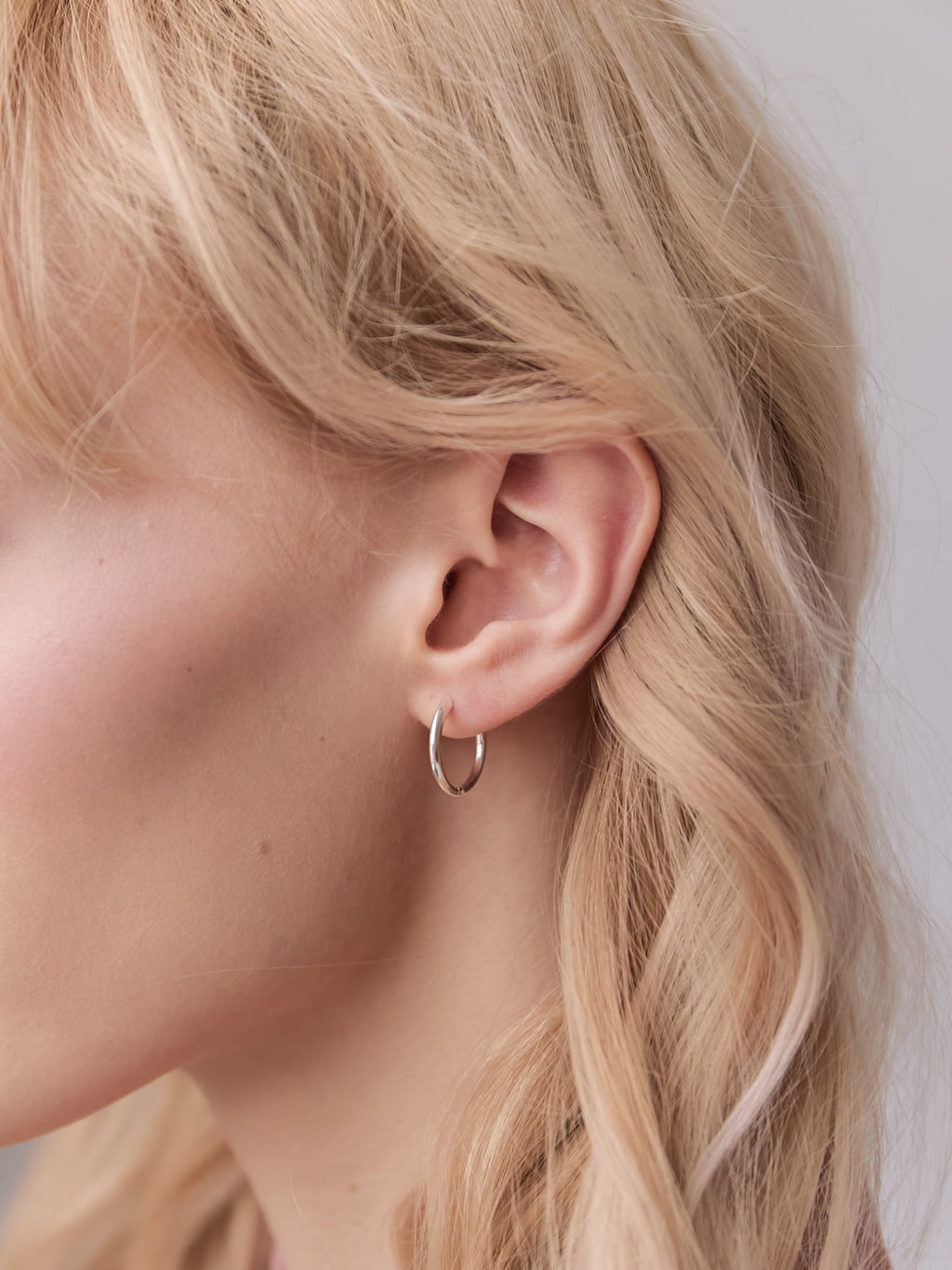 Basic Hoop