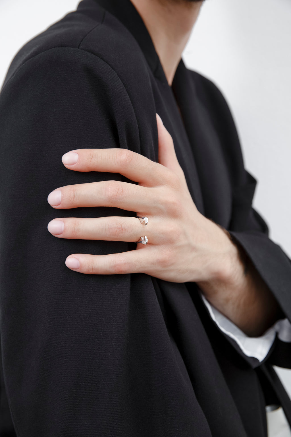 Knights Ring