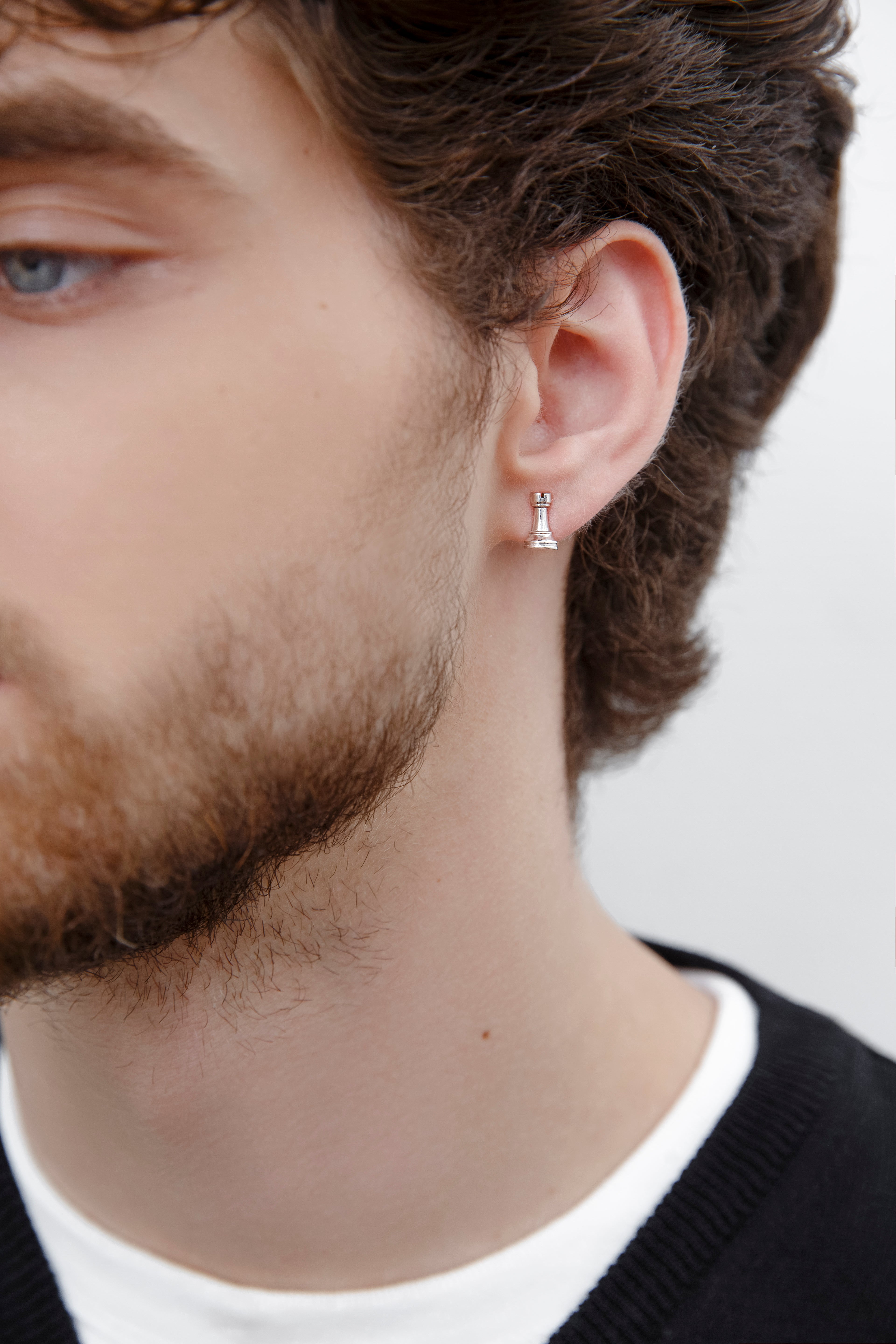 Roock Studs