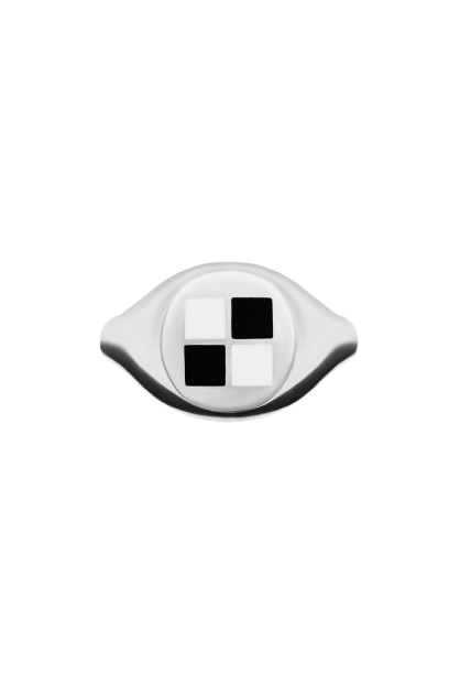 Chess Signet