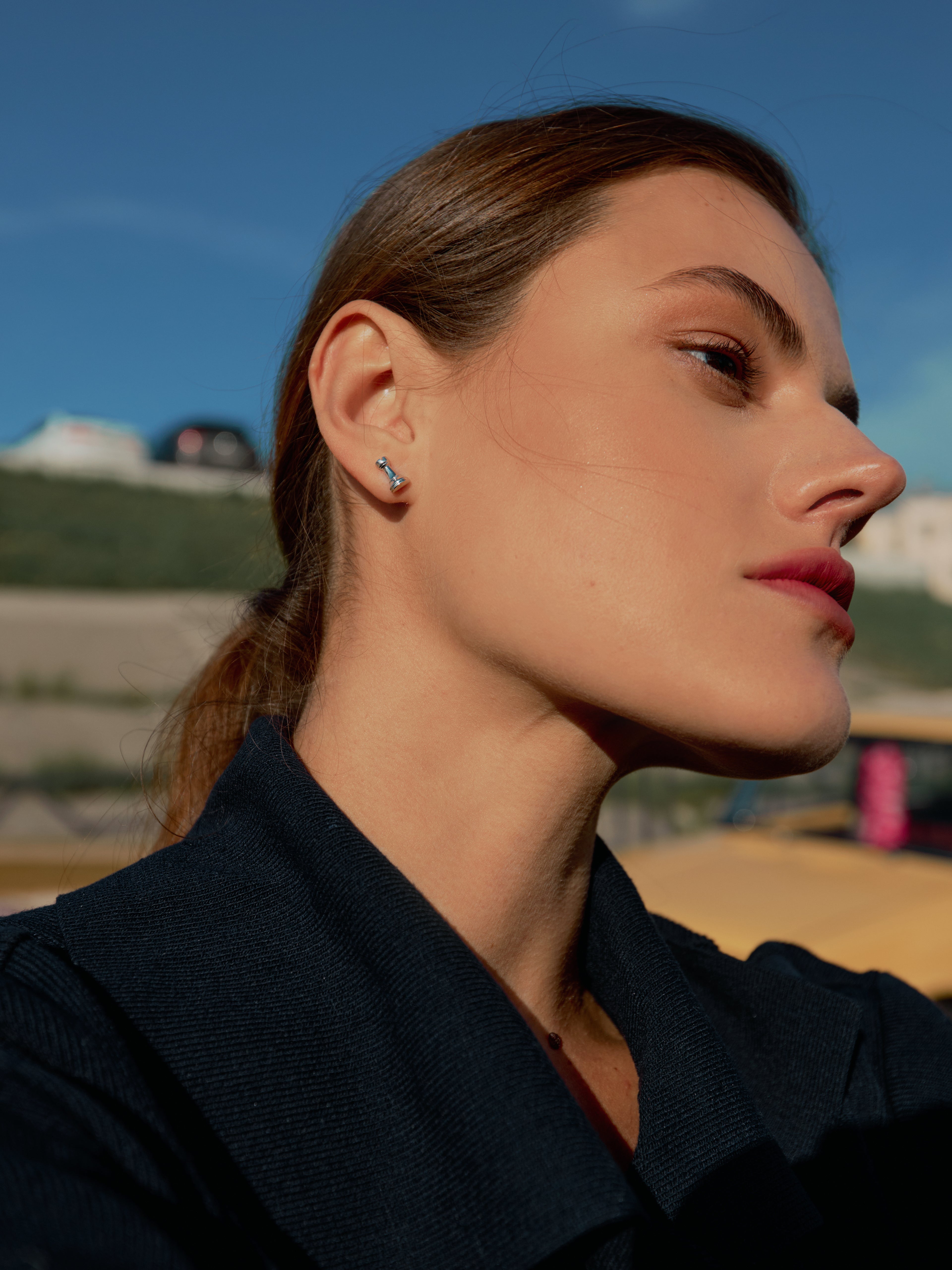 Roock Studs