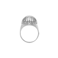 Dome Signet
