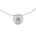 Dome Pendant
