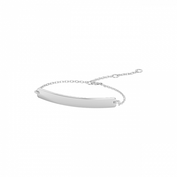 Manifesto Bracelet