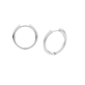 Basic Hoops