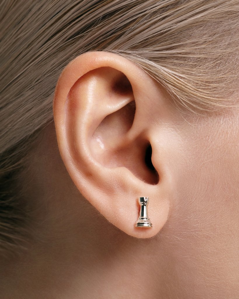 Roock Studs
