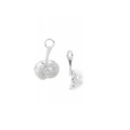 Whole Cherry Set