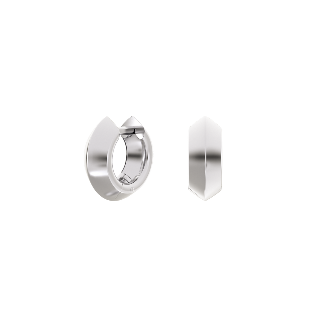 Basic Spark Hoops