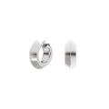 Basic Spark Hoops