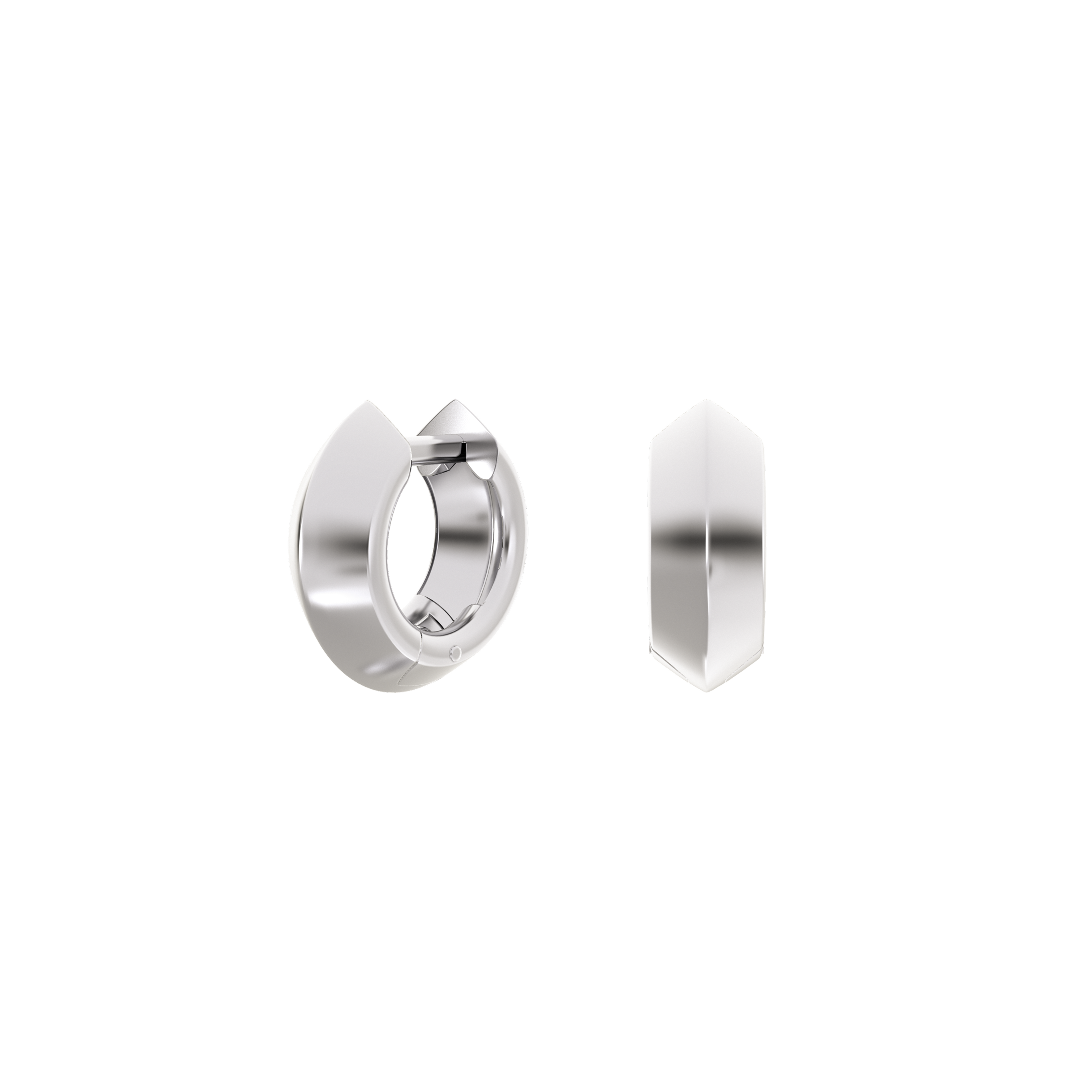Basic Spark Hoops