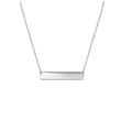 Manifest Necklace