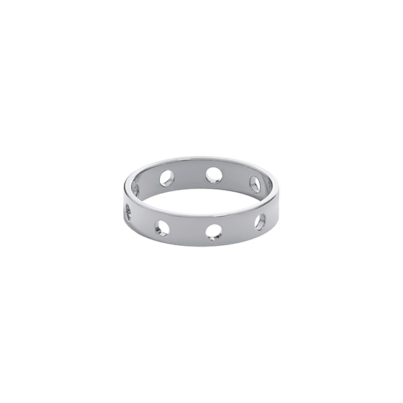 O Windows Ring