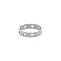 O Windows Ring