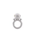 Roly-poly ring