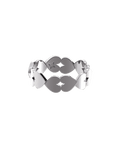 Heartbeat Ring