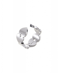 Cuff Heartbeat