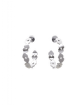 Heartbeat hoops