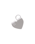 Heart Charm