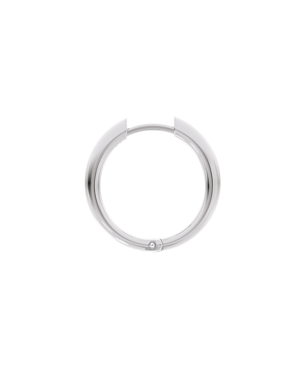 Basic Hoop
