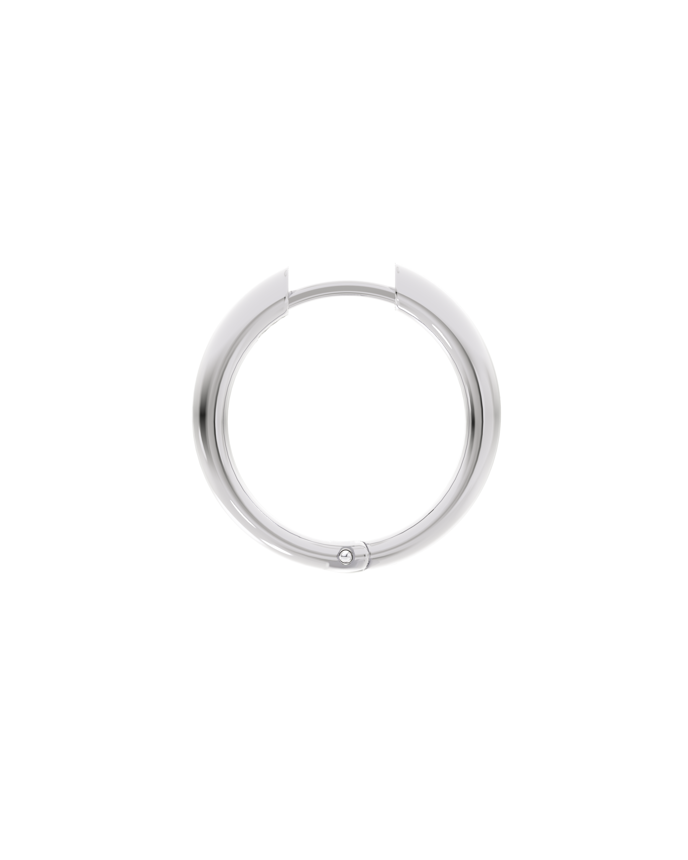 Basic Hoop
