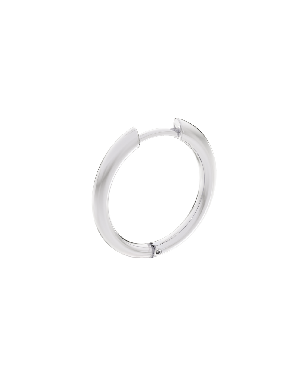 Basic Hoop
