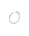 Basic Hoop