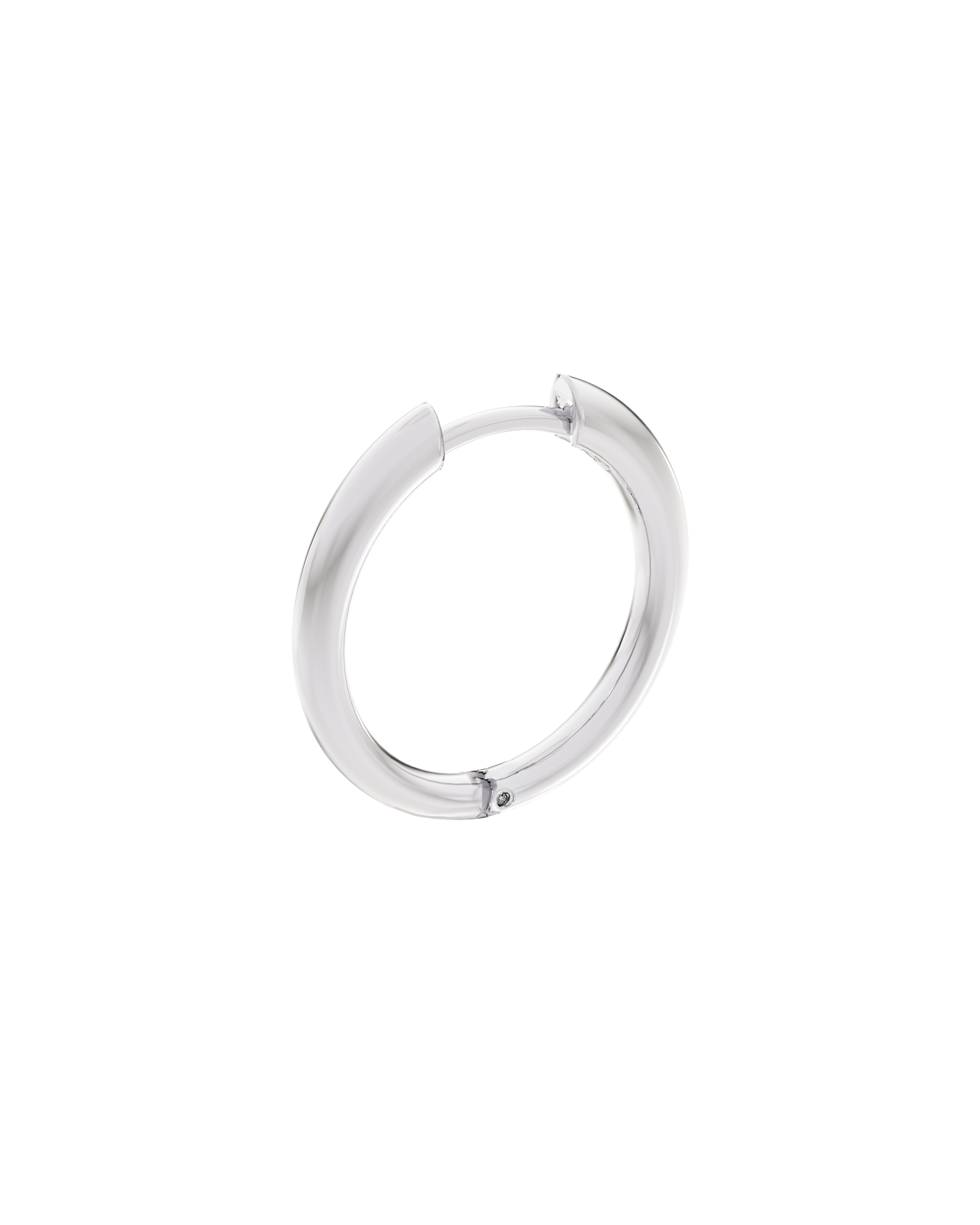 Basic Hoop