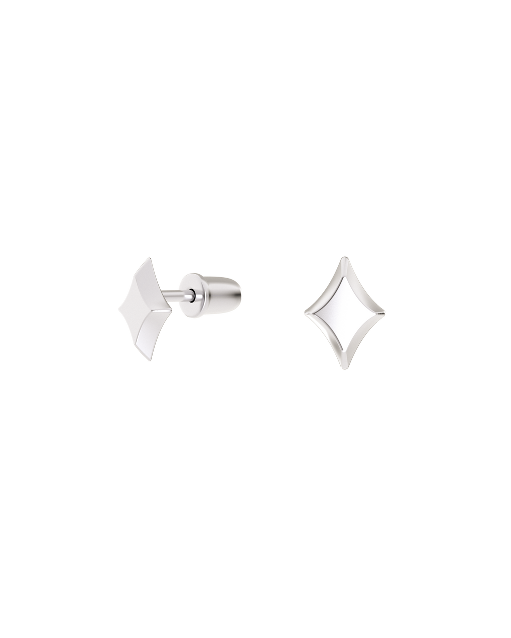 Tiny Sparks Studs