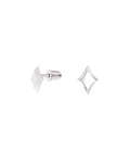 Tiny Sparks Studs