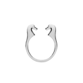 Knights Ring