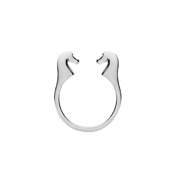 Knights Ring