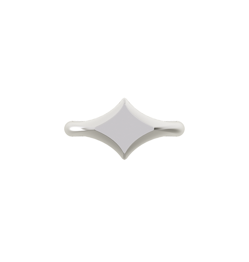 Sparkle Signet