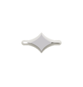 Sparkle Signet